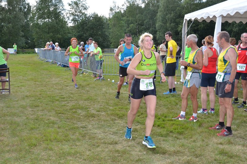Estafette 2016 III - 212